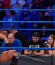 FEBRUARY_20TH_mp4_000673000.jpg