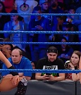 FEBRUARY_20TH_mp4_000673400.jpg