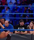 FEBRUARY_20TH_mp4_000673800.jpg