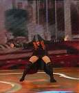 FEBRUARY_13TH_mp4_000129333.jpg