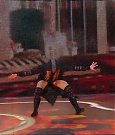 FEBRUARY_13TH_mp4_000129733.jpg