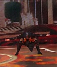 FEBRUARY_13TH_mp4_000130133.jpg