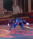 FEBRUARY_13TH_mp4_000130533.jpg