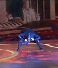 FEBRUARY_13TH_mp4_000130933.jpg