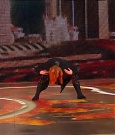 FEBRUARY_13TH_mp4_000131333.jpg