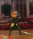 FEBRUARY_13TH_mp4_000132933.jpg