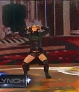 FEBRUARY_13TH_mp4_000133733.jpg
