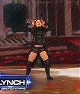 FEBRUARY_13TH_mp4_000134133.jpg
