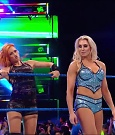 Filename=FEBRUARY_13TH_mp4_000164133.jpg
Filesize=190KiB
Dimensions=1280x720
Date added=May 30, 2022 FEBRUARY_13TH_mp4_000164133.jpg