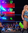 Filename=FEBRUARY_13TH_mp4_000178133.jpg
Filesize=233KiB
Dimensions=1280x720
Date added=May 30, 2022 FEBRUARY_13TH_mp4_000178133.jpg