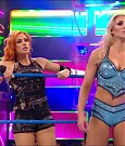 Filename=FEBRUARY_13TH_mp4_000182533.jpg
Filesize=253KiB
Dimensions=1280x720
Date added=May 30, 2022 FEBRUARY_13TH_mp4_000182533.jpg