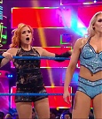 Filename=FEBRUARY_13TH_mp4_000182933.jpg
Filesize=246KiB
Dimensions=1280x720
Date added=May 30, 2022 FEBRUARY_13TH_mp4_000182933.jpg