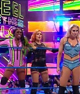 Filename=FEBRUARY_13TH_mp4_000184933.jpg
Filesize=297KiB
Dimensions=1280x720
Date added=May 30, 2022 FEBRUARY_13TH_mp4_000184933.jpg