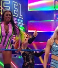 FEBRUARY_13TH_mp4_000188133.jpg