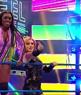 Filename=FEBRUARY_13TH_mp4_000188933.jpg
Filesize=293KiB
Dimensions=1280x720
Date added=May 30, 2022 FEBRUARY_13TH_mp4_000188933.jpg