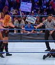 FEBRUARY_13TH_mp4_000610900.jpg