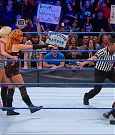 FEBRUARY_13TH_mp4_000611300.jpg