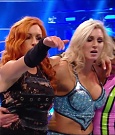 FEBRUARY_13TH_mp4_000611700.jpg