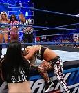 FEBRUARY_13TH_mp4_000613700.jpg