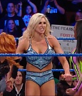 Filename=FEBRUARY_13TH_mp4_000617300.jpg
Filesize=232KiB
Dimensions=1280x720
Date added=May 30, 2022 FEBRUARY_13TH_mp4_000617300.jpg