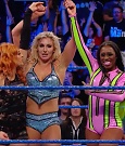 Filename=FEBRUARY_13TH_mp4_000621700.jpg
Filesize=276KiB
Dimensions=1280x720
Date added=May 30, 2022 FEBRUARY_13TH_mp4_000621700.jpg