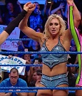 Filename=FEBRUARY_13TH_mp4_000624100.jpg
Filesize=278KiB
Dimensions=1280x720
Date added=May 30, 2022 FEBRUARY_13TH_mp4_000624100.jpg