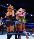 Filename=FEBRUARY_13TH_mp4_000636500.jpg
Filesize=223KiB
Dimensions=1280x720
Date added=May 30, 2022 FEBRUARY_13TH_mp4_000636500.jpg