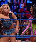 FEBRUARY_13TH_mp4_000641300.jpg