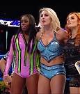 Filename=FEBRUARY_13TH_mp4_000672100.jpg
Filesize=234KiB
Dimensions=1280x720
Date added=May 30, 2022 FEBRUARY_13TH_mp4_000672100.jpg
