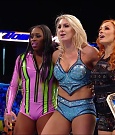 Filename=FEBRUARY_13TH_mp4_000672500.jpg
Filesize=227KiB
Dimensions=1280x720
Date added=May 30, 2022 FEBRUARY_13TH_mp4_000672500.jpg