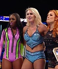 Filename=FEBRUARY_13TH_mp4_000672900.jpg
Filesize=224KiB
Dimensions=1280x720
Date added=May 30, 2022 FEBRUARY_13TH_mp4_000672900.jpg
