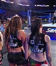 Filename=FEBRUARY_13TH_mp4_000674500.jpg
Filesize=276KiB
Dimensions=1280x720
Date added=May 30, 2022 FEBRUARY_13TH_mp4_000674500.jpg