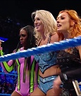 Filename=FEBRUARY_13TH_mp4_000677300.jpg
Filesize=186KiB
Dimensions=1280x720
Date added=May 30, 2022 FEBRUARY_13TH_mp4_000677300.jpg
