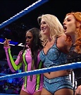 Filename=FEBRUARY_13TH_mp4_000677700.jpg
Filesize=204KiB
Dimensions=1280x720
Date added=May 30, 2022 FEBRUARY_13TH_mp4_000677700.jpg