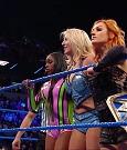 Filename=FEBRUARY_13TH_mp4_000680100.jpg
Filesize=211KiB
Dimensions=1280x720
Date added=May 30, 2022 FEBRUARY_13TH_mp4_000680100.jpg