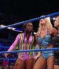 FEBRUARY_13TH_mp4_000681300.jpg