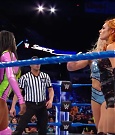 Filename=FEBRUARY_13TH_mp4_000682500.jpg
Filesize=205KiB
Dimensions=1280x720
Date added=May 30, 2022 FEBRUARY_13TH_mp4_000682500.jpg