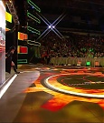 MARCH_6TH_mp4_000001600.jpg