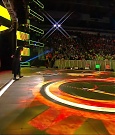 MARCH_6TH_mp4_000002000.jpg
