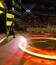MARCH_6TH_mp4_000002400.jpg