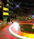 MARCH_6TH_mp4_000002800.jpg