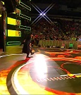 MARCH_6TH_mp4_000003200.jpg