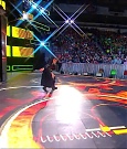 MARCH_6TH_mp4_000003600.jpg