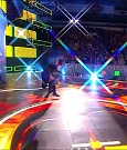 MARCH_6TH_mp4_000004000.jpg