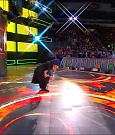 MARCH_6TH_mp4_000004400.jpg