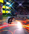 MARCH_6TH_mp4_000004800.jpg