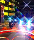 MARCH_6TH_mp4_000005200.jpg