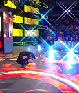 MARCH_6TH_mp4_000005600.jpg
