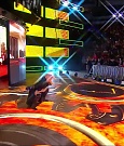 MARCH_6TH_mp4_000006000.jpg