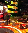 MARCH_6TH_mp4_000006400.jpg